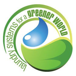 Greener World Logo