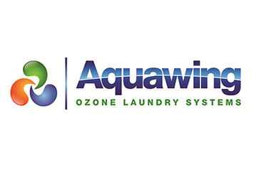 Aquawing Logo 