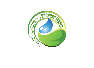 Greener World Logo