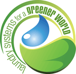 greenerworld